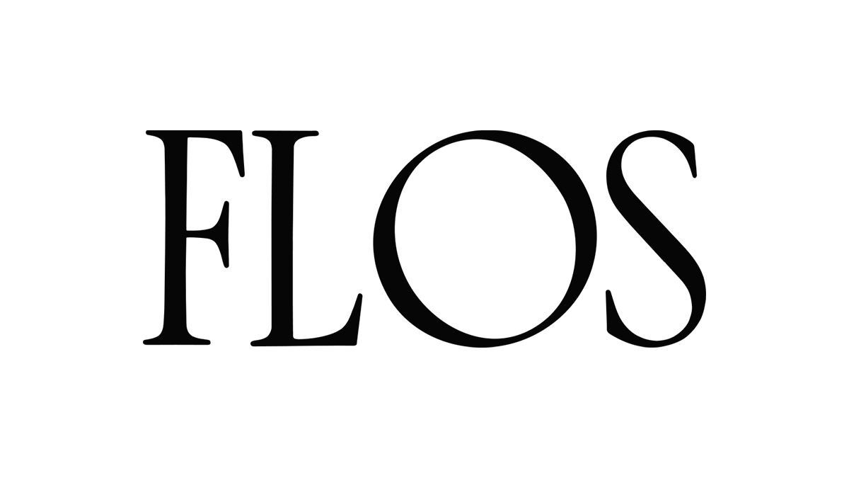 WHITE OUT Triennale Milano