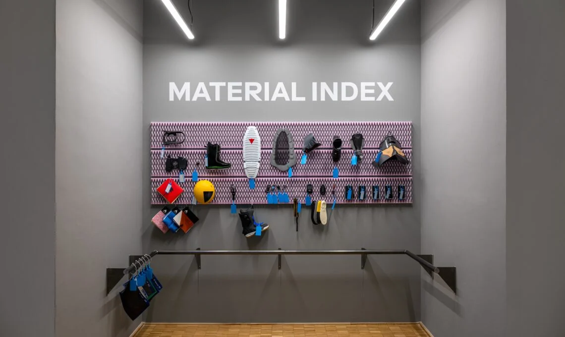 White Out Triennale Milano