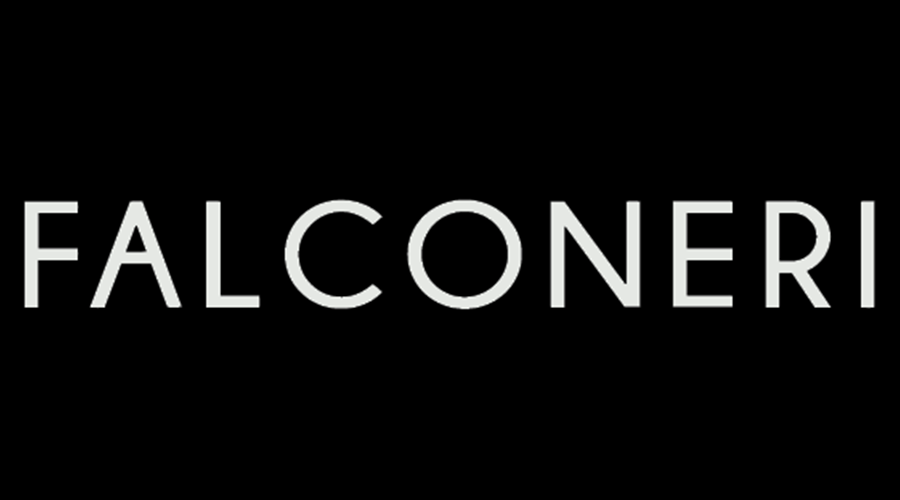 FALCONERI
