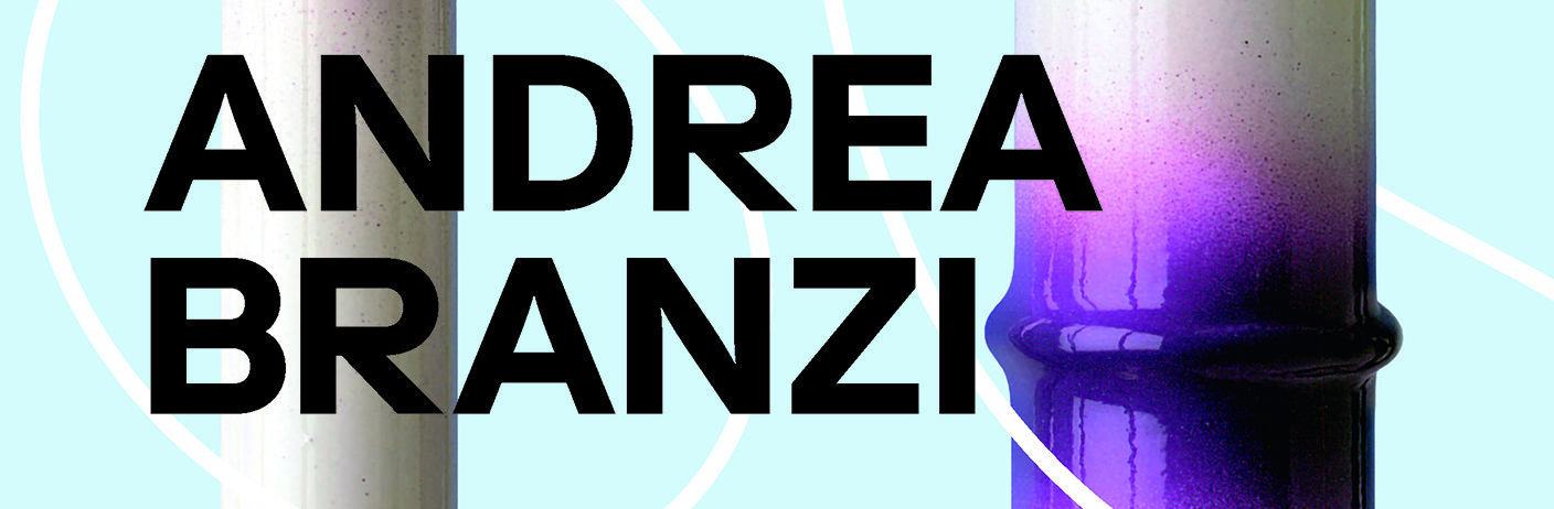 ANDREA BRANZI BY TOYO ITO