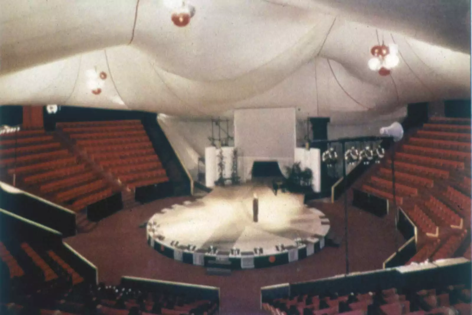 Esposizione Italia 61.