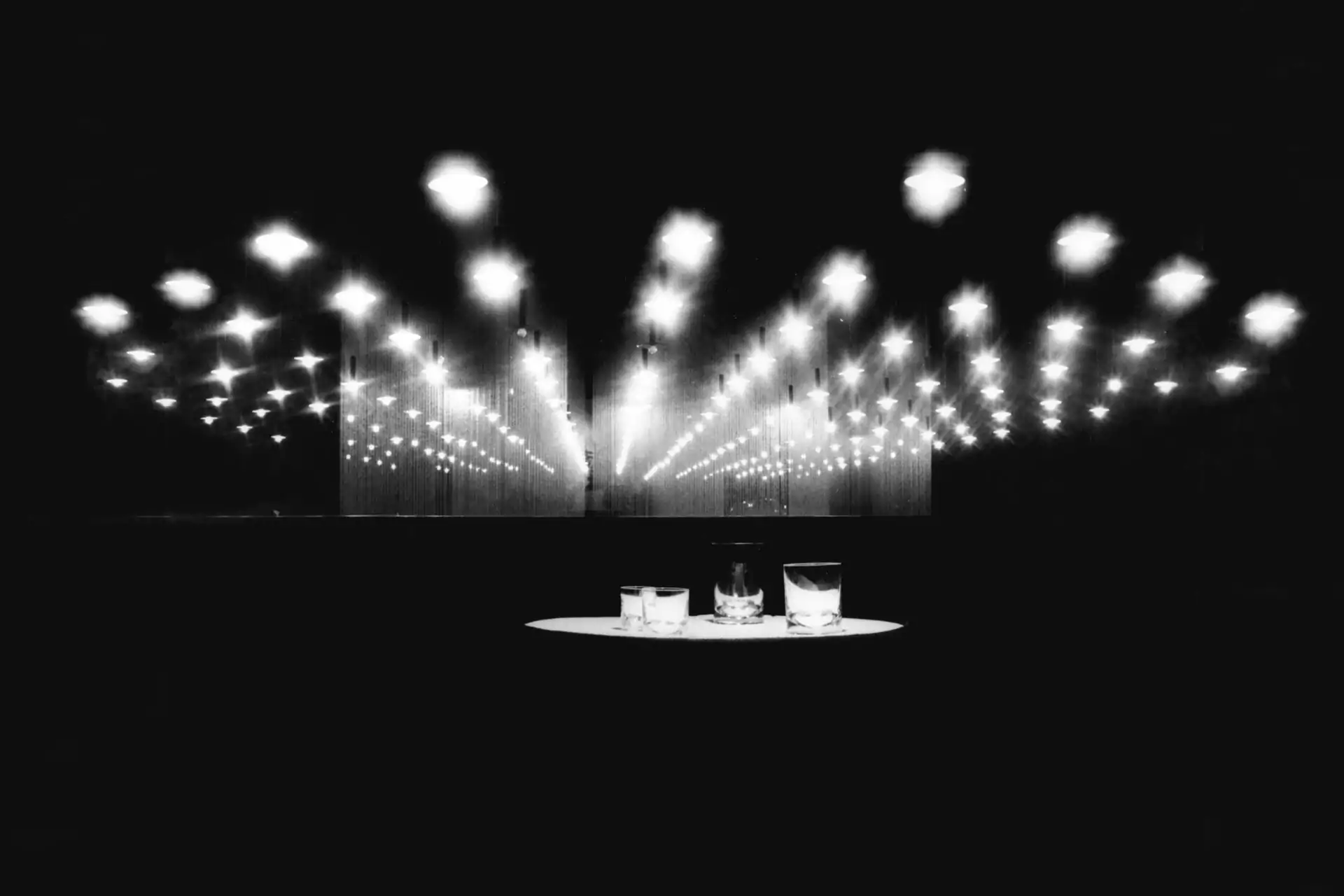 Sala Industrial design.