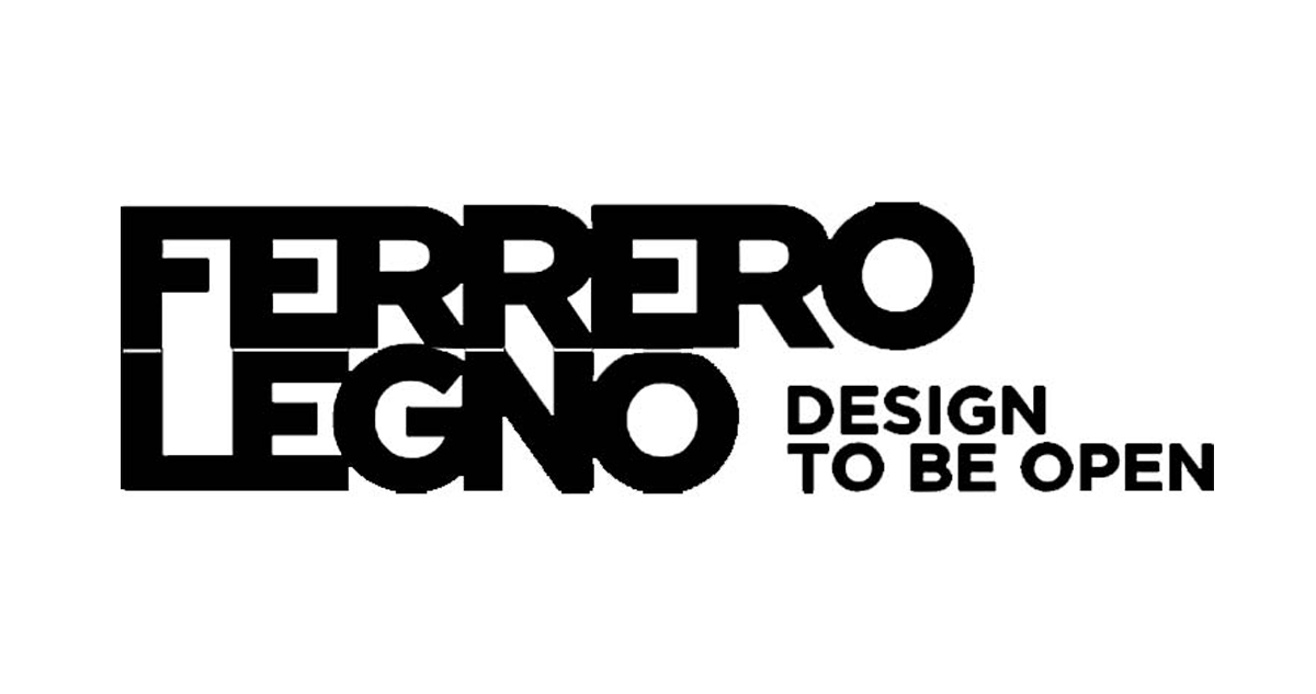 WHITE OUT Triennale Milano