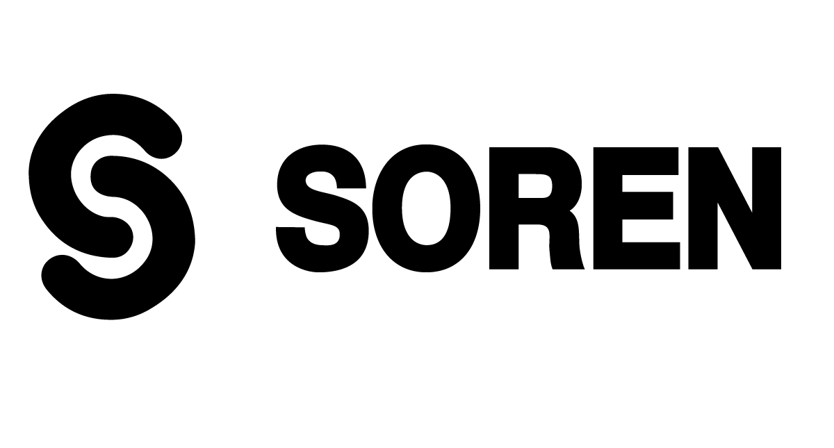 WHITE OUT Triennale Milano